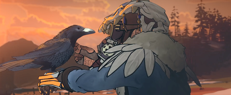 77的续约 77的续约