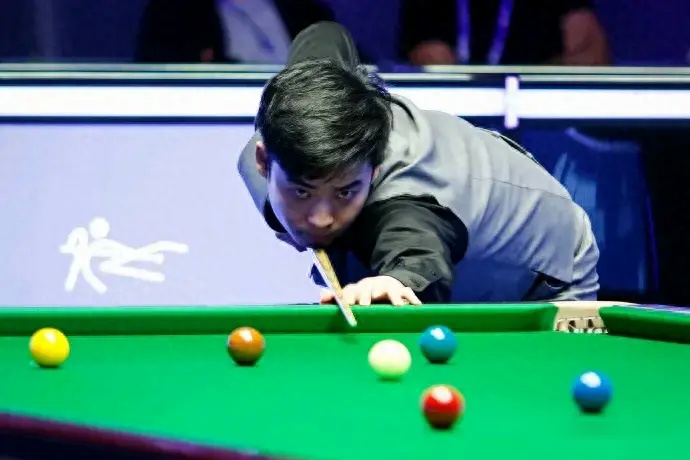 同时也为K 同时也为K