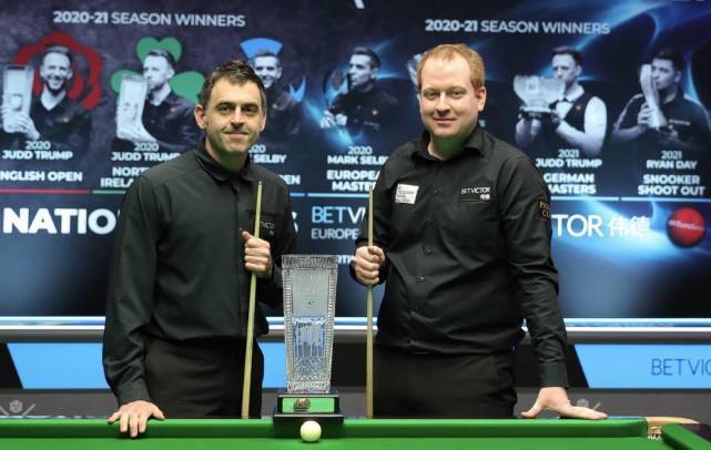 了广泛赞誉 了广泛赞誉