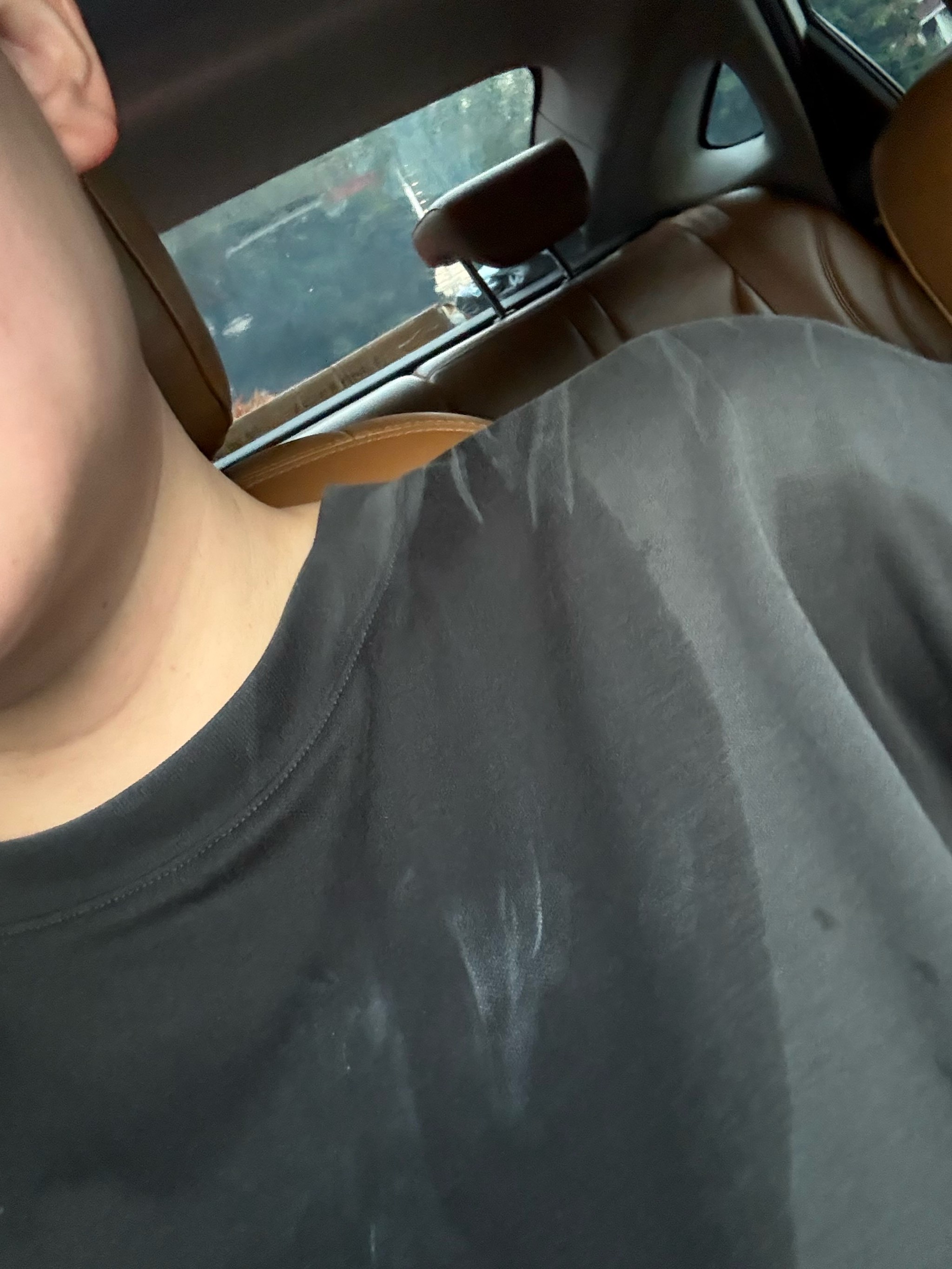 更体现在赛 更体现在赛