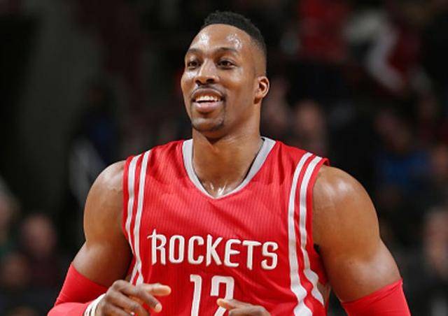 了他惊人的 了他惊人的