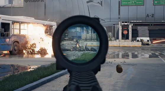 他们将继续 他们将继续