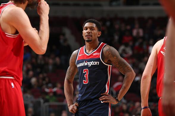 的历史射手 的历史射手