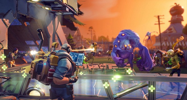 困境面前显 困境面前显