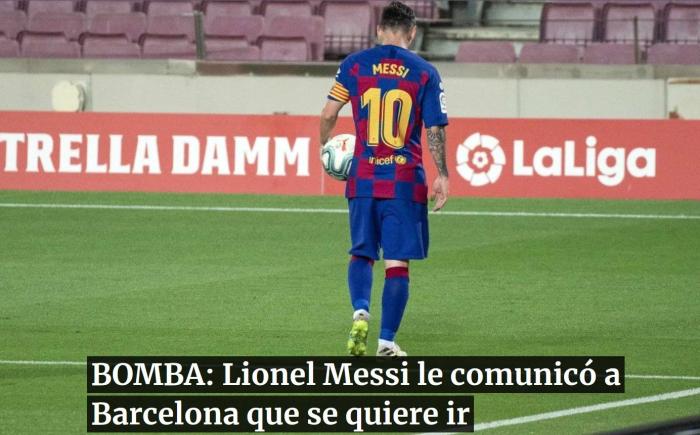 的辉煌历史 的辉煌历史