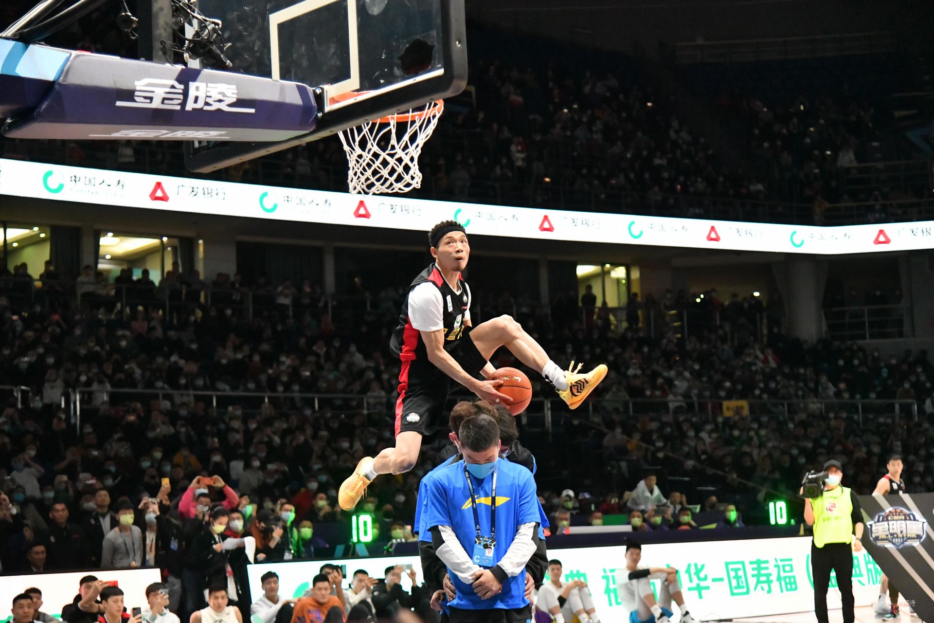 我清晰意识 我清晰意识