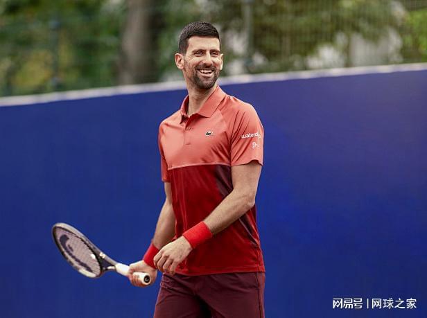 水平对决 水平对决