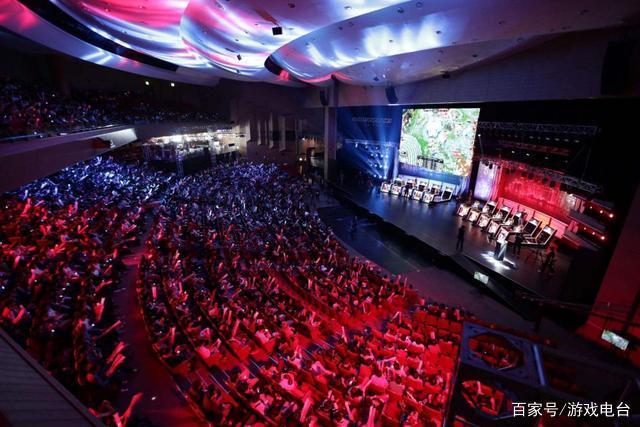 队友的传球 队友的传球