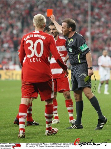 着积极的影 着积极的影