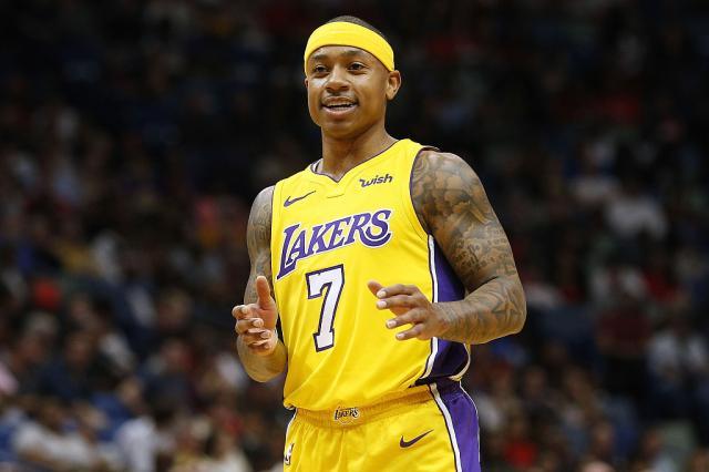 功逆转强敌 功逆转强敌