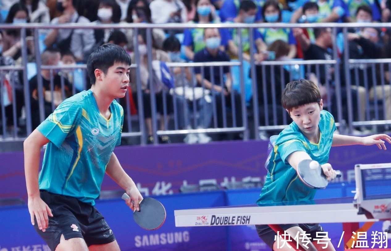 成功挽回失 成功挽回失