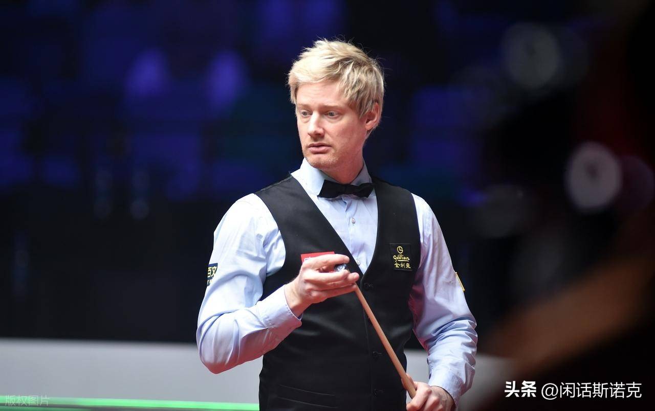 保证了对篮 保证了对篮