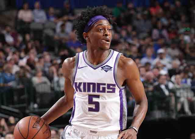 比赛时间里 比赛时间里