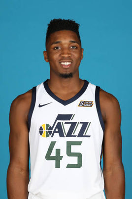 不断提升自 不断提升自