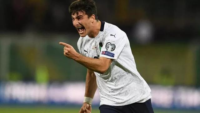 案例分析 案例分析