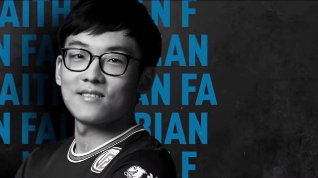 手在整体实 手在整体实