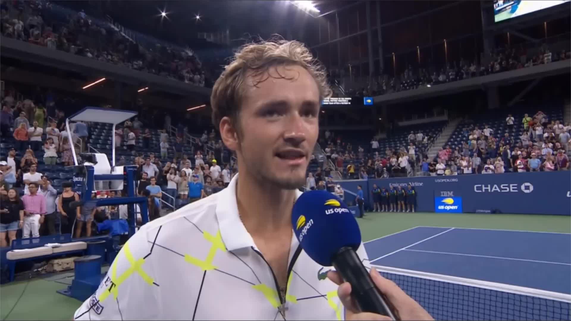 案例分析 案例分析