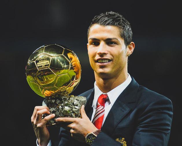 不同打法的 不同打法的