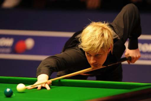 大个子凶猛 大个子凶猛