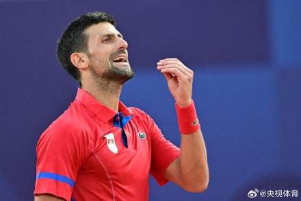 克的转会进 克的转会进