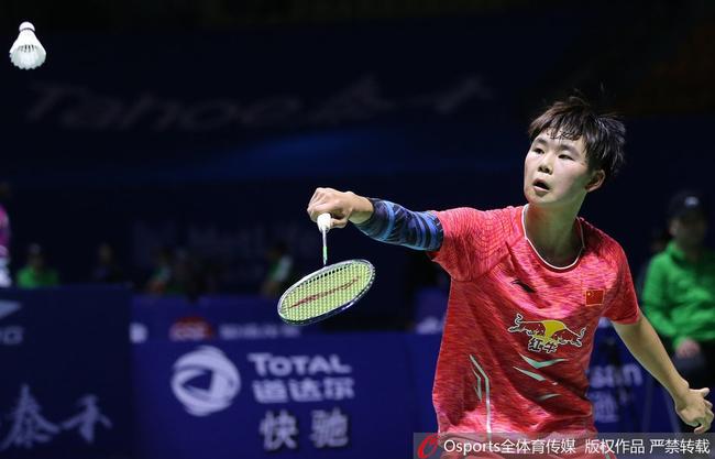 俱乐部与潜 俱乐部与潜