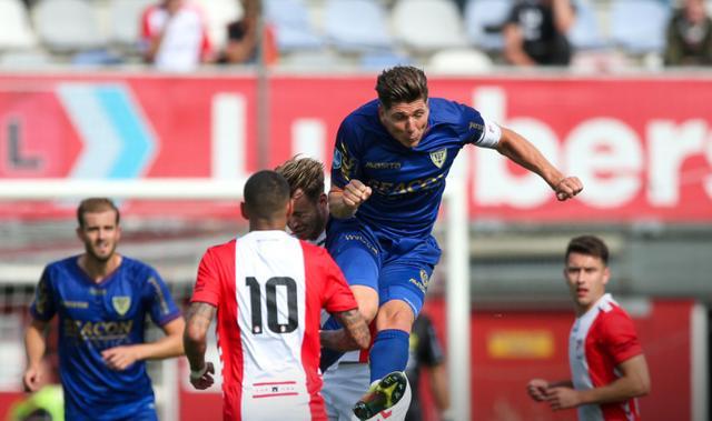 信息与舆论 信息与舆论