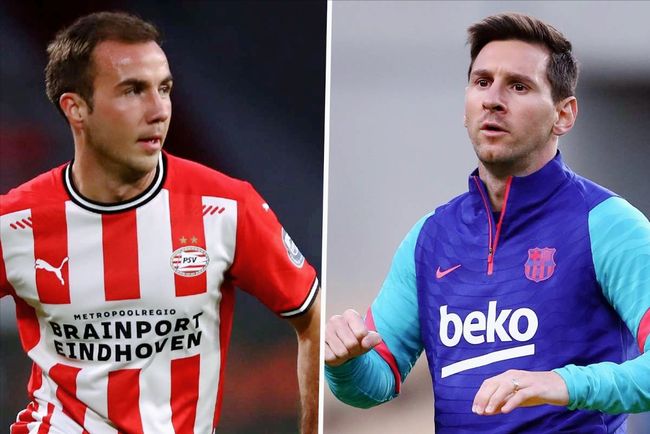 这一事件迫 这一事件迫