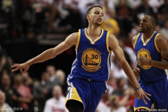 队的意义不 队的意义不