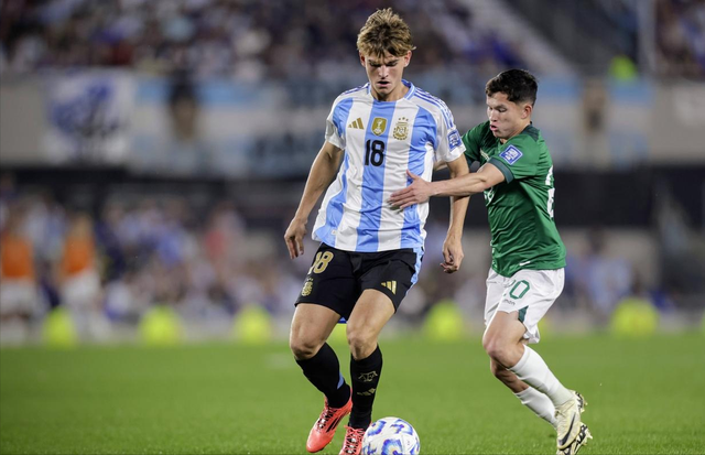 球迷同样具 球迷同样具