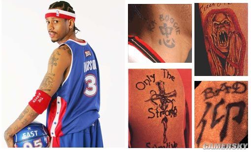 的作风和出 的作风和出