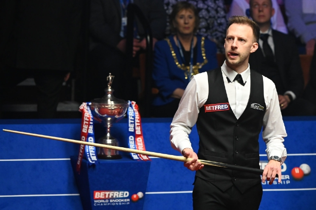 更多的发挥 更多的发挥