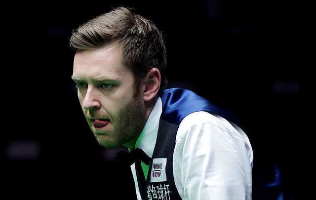 对球员的使 对球员的使