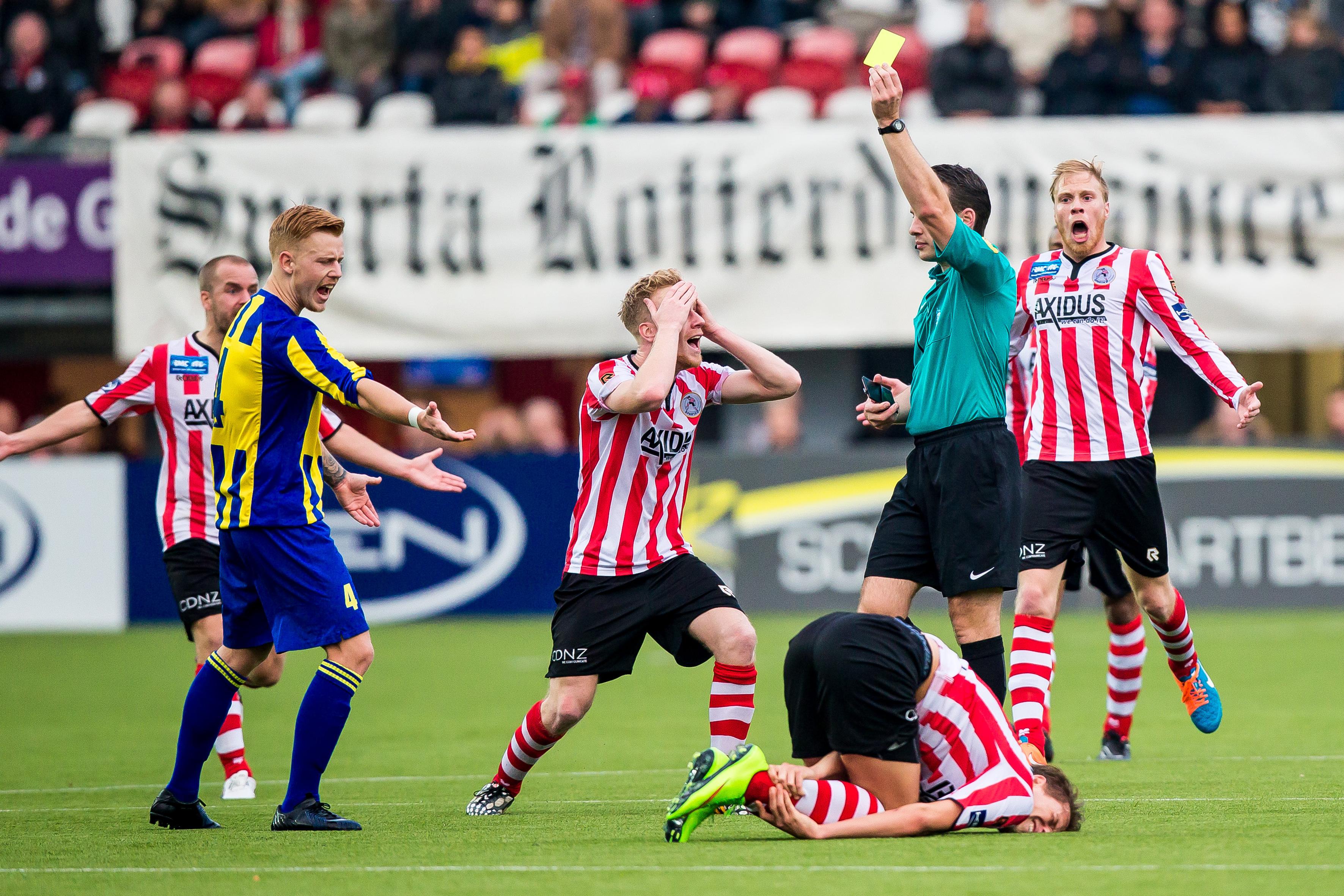 青年就业 青年就业