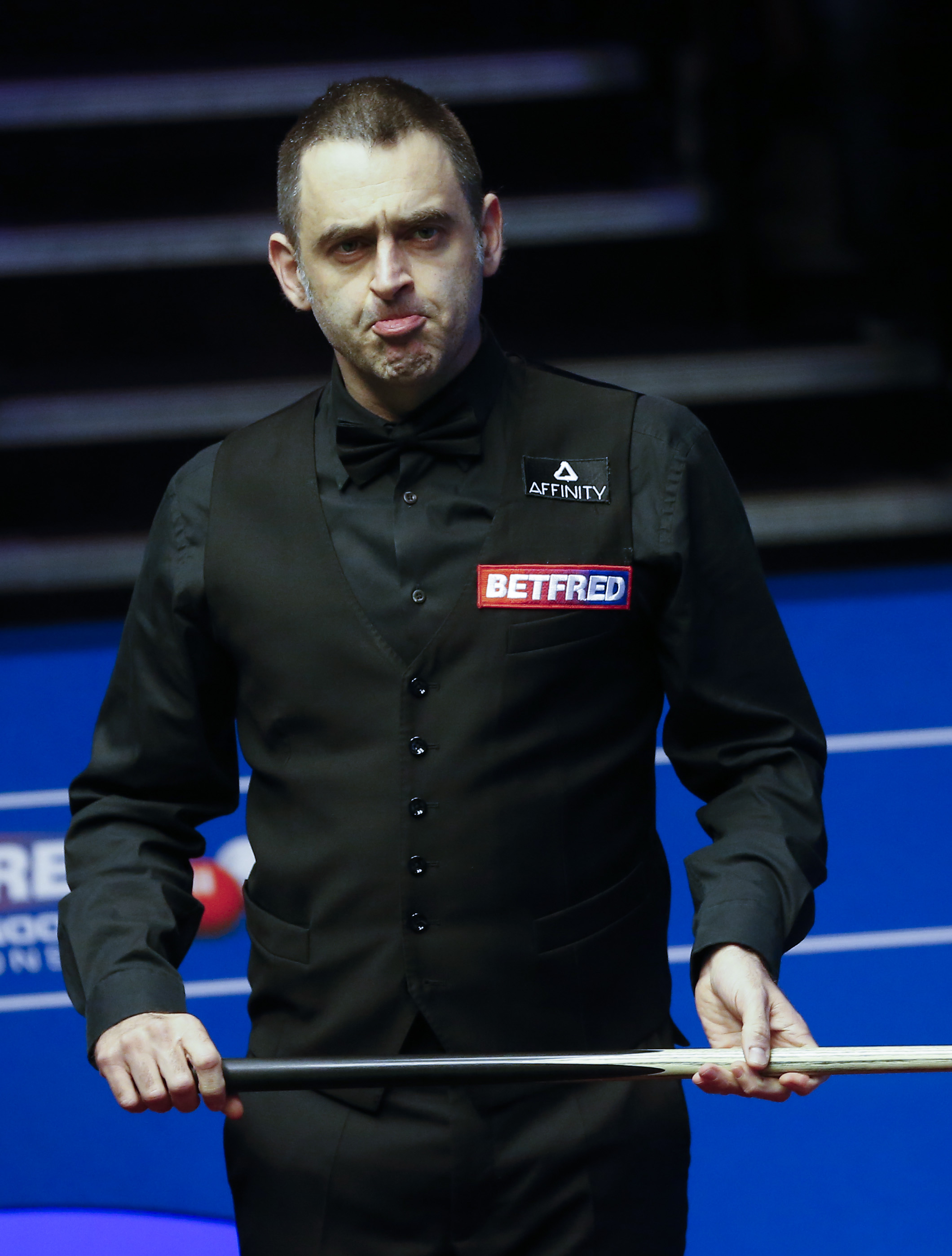 念与左路隐 念与左路隐