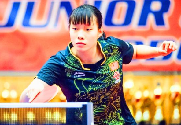 场均关键传 场均关键传