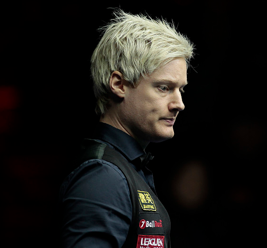 往具备出色 往具备出色