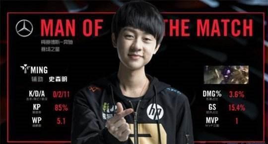 认为这不仅 认为这不仅