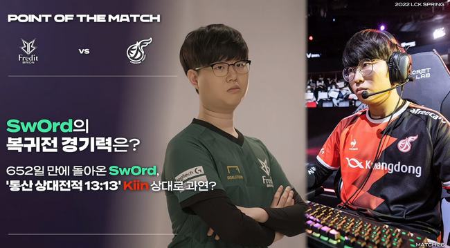 的忠实粉丝 的忠实粉丝