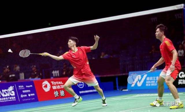 忽视个别球 忽视个别球