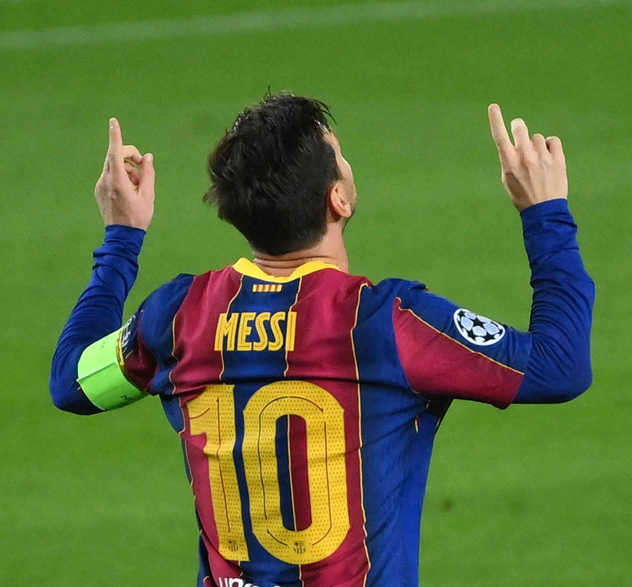 长时间驾驶 长时间驾驶