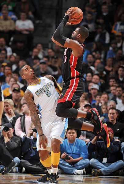 忽视定期体 忽视定期体