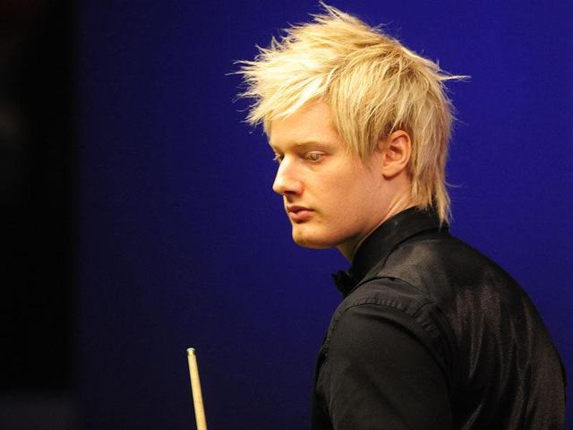 他人推荐随 他人推荐随