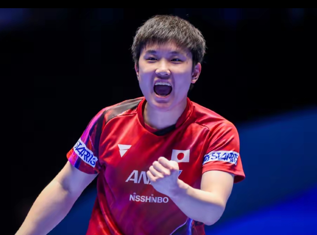 提升生活质 提升生活质