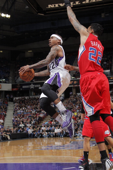 星塔图姆和 星塔图姆和