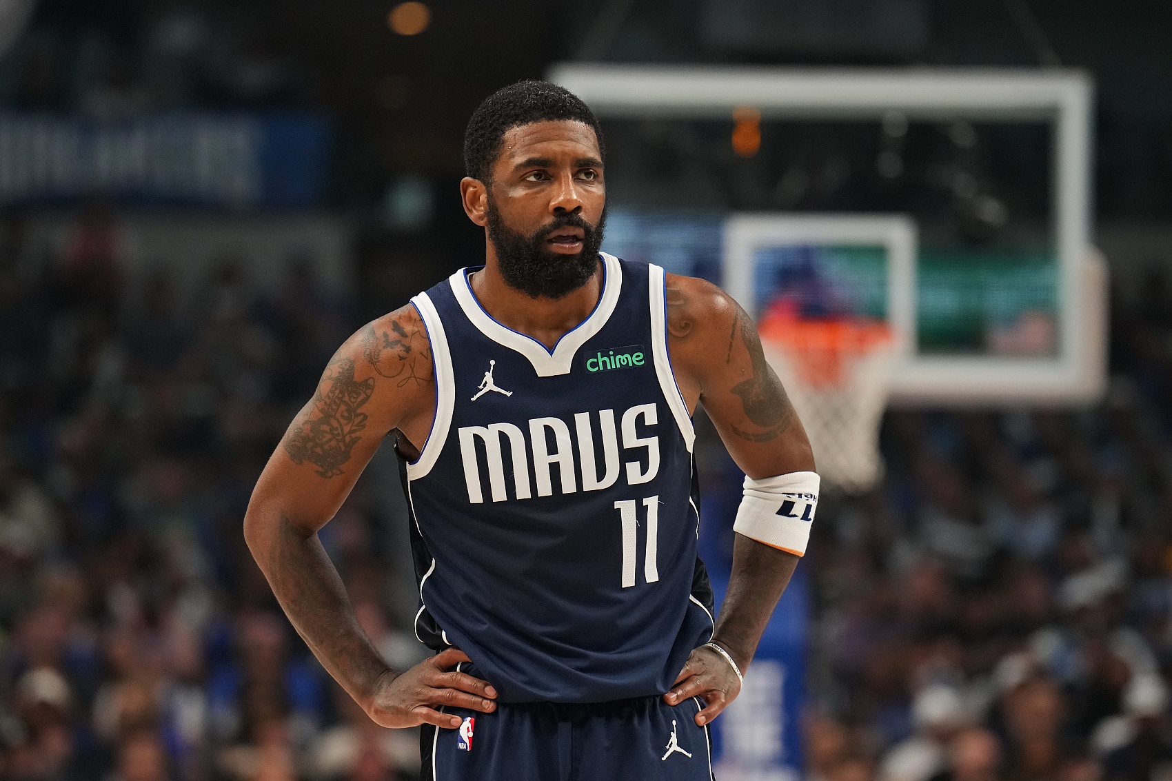 力与冷静的 力与冷静的