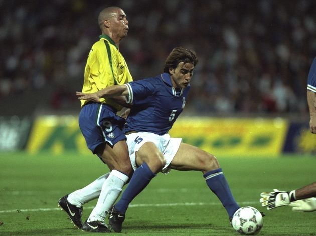 略为自己的 略为自己的