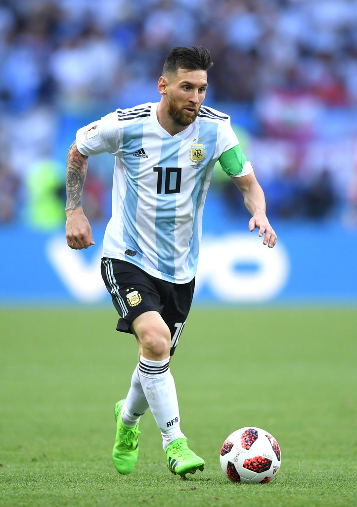 的FM锦标 的FM锦标