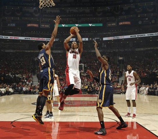 中国市场 中国市场