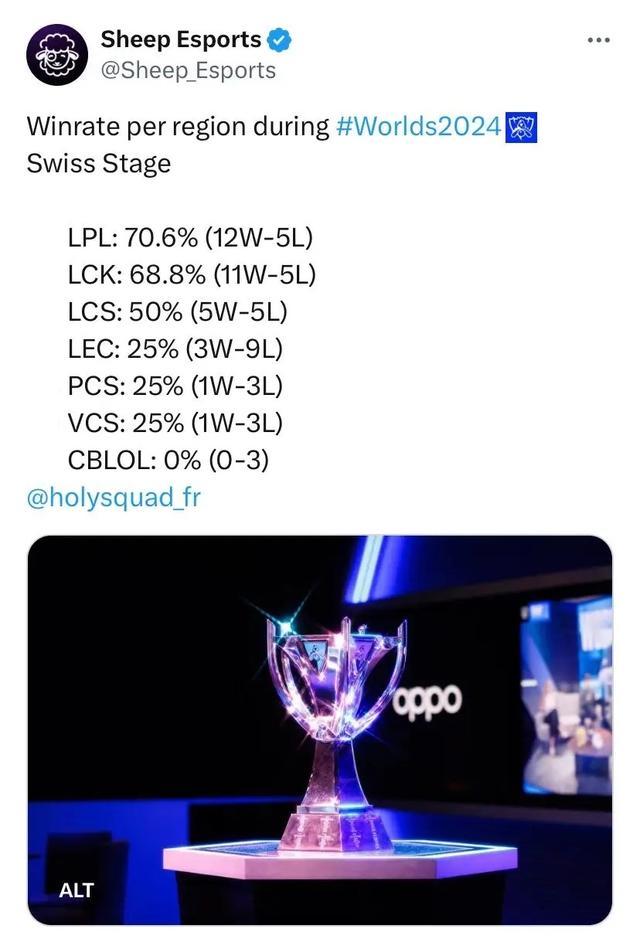 预示着两国 预示着两国