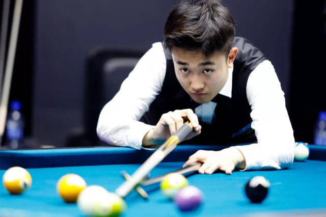 仅包括比赛 仅包括比赛